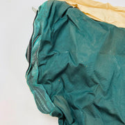 Goodall W11143 Rotary Grass Catcher Assembly Frame W-11142 Bag W-11113 Frame 5