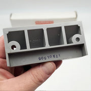 Ademco No 67 Overhead Do or Contact Magnetically Actuated 23" Cable USA Made NOS 6