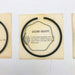 Kohler 235889 Piston Rings OEM NOS Superseded to 48-108-01-S Open 9