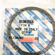 New Holland 81803516 Shim OEM New Old Stock NOS Sealed 6