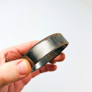 Jeep 945739 Outer Pinion Bearing Cup OEM NOS Made by Bower M86610 3156062 926804 6