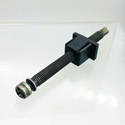 Mopar 56001419 Screw Adjuster Headlight Adjusting OEM NOS 1988-90 Jeep Wrangler 1