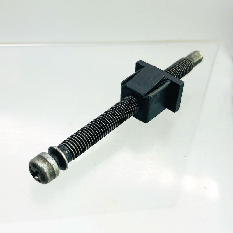 Mopar 56001419 Screw Adjuster Headlight Adjusting OEM NOS 1988-90 Jeep Wrangler 1