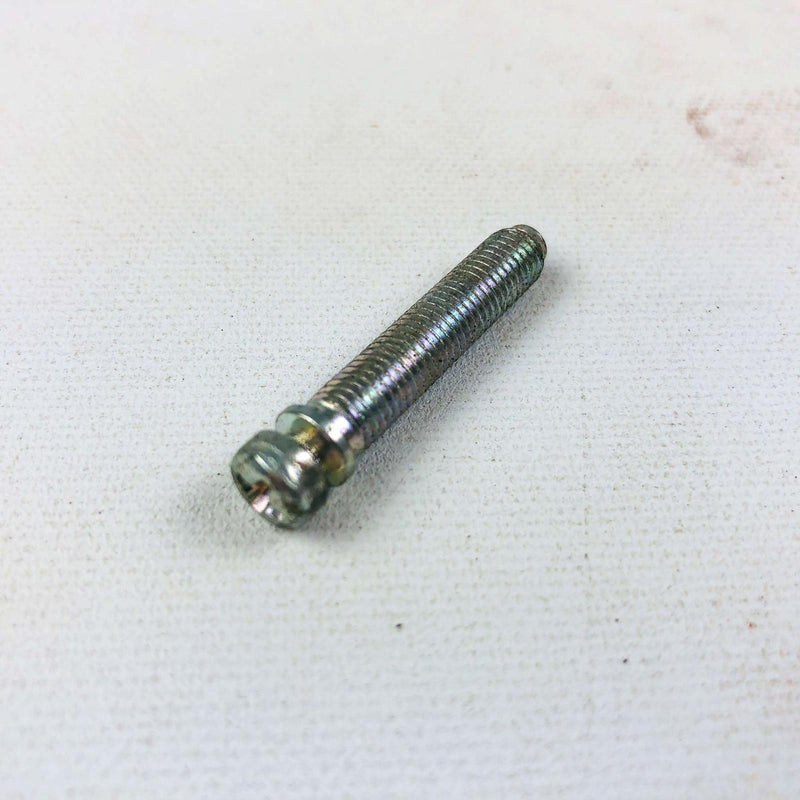 AMC Jeep J8120383 Screw Philips Genuine OEM New Old Stock NOS 3