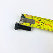 Mopar 3143794 Bolt for Rear Axle Seal OEM NOS 1981-86 Jeep CJ 5-8 Scrambler 3