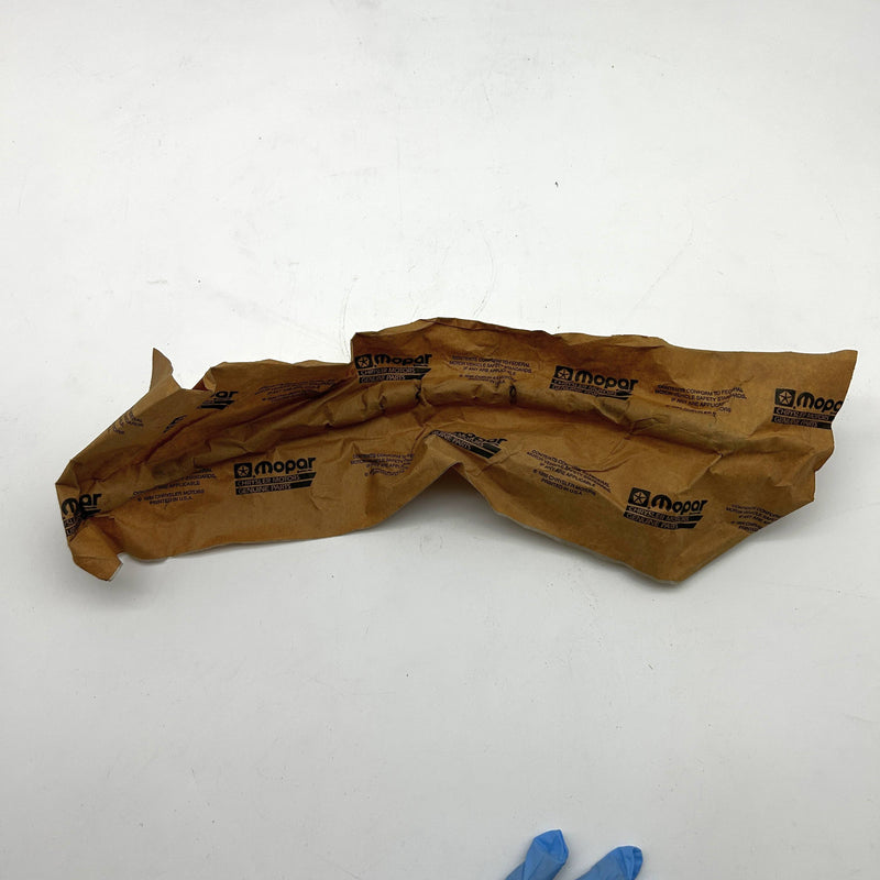 Mopar 32000039 Brake Hose OEM New Old Stock NOS Sealed 5