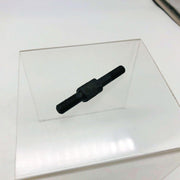 McCulloch 19416A Saw Blade Key for Model 47 Chainsaws OEM NOS Loose No Pkg 10