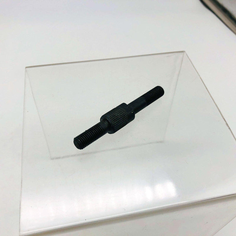 McCulloch 19416A Saw Blade Key for Model 47 Chainsaws OEM NOS Loose No Pkg 10