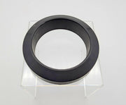 Kaeser 5.1394.0 Viton Sealing Ring Replacement for Kaeser Vacuum Pump OEM 1