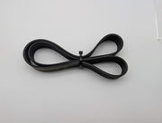 Megadyne 380J12 Micro Ribbed Belt 12 Ribs 1-1/8" Width 38" Length 2