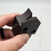 Signode 436776 Strap Guide Replacement Part for Signode Strapping Tool 3