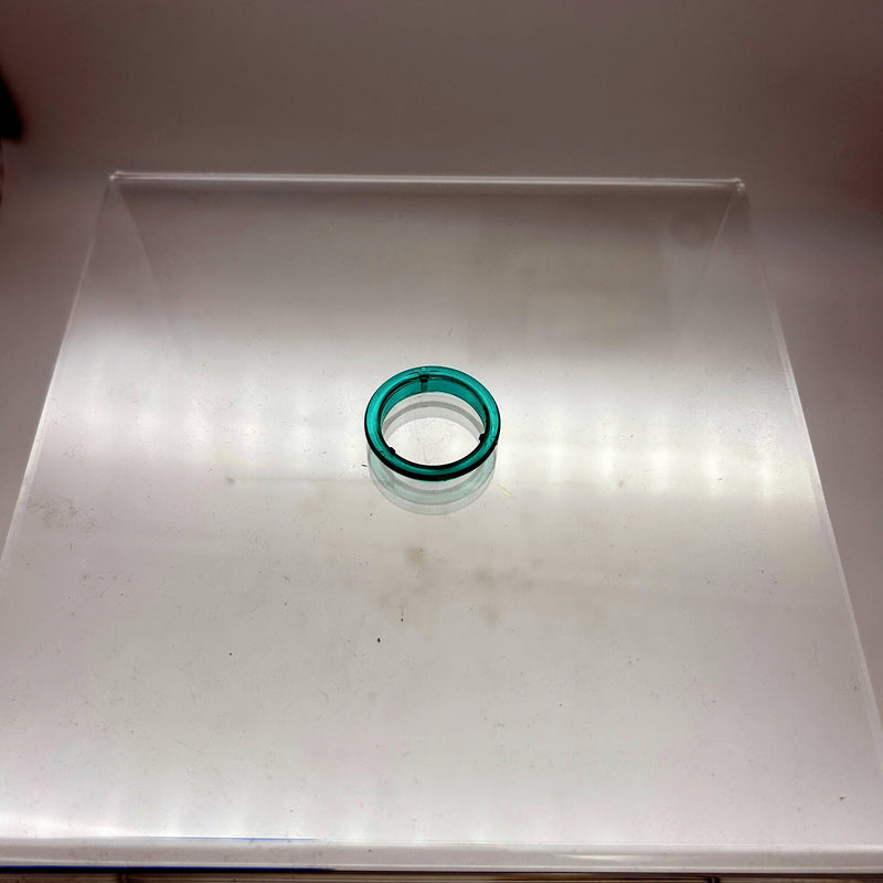 Mopar 35001906 Ring Illumination for Instrument Panel OEM NOS 81-86 Jeep Loose