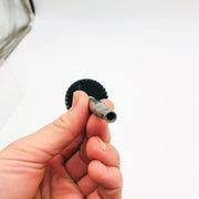 Mopar 3212732 Gear Speedometer Drive OEM New Old Stock NOS Open 5