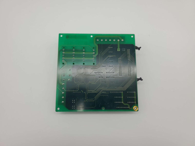 Daifuku A3818B10 PC Board CAN-381 8B for Material Handling System 4