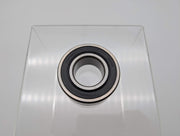 Nachi 63207-2NSL Ball Bearing 35mm Bore 72mm OD 27mm Width 2