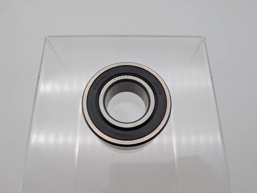Nachi 63207-2NSL Ball Bearing 35mm Bore 72mm OD 27mm Width 2