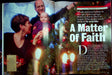 Newsweek Magazine December 15 1997 Faith Religion Family Parents Intermarriage 4