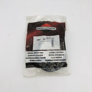 Briggs and Stratton 499901 Starter Pulley Spring Assembly OEM New NOS Sealed 3