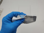 Kohler 43164 Cold Button Plug Fits Finesse Hanlde Trim Kits Discontinued OEM 3