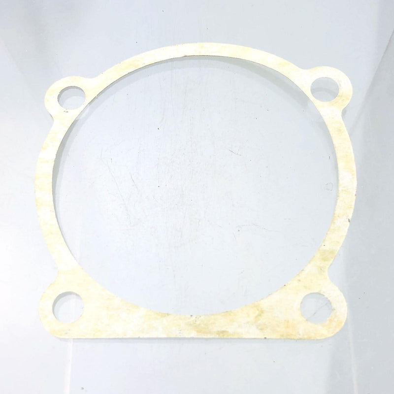 Tecumseh 510239 Gasket OEM New Old Stock NOS Replaced by 510239A 1