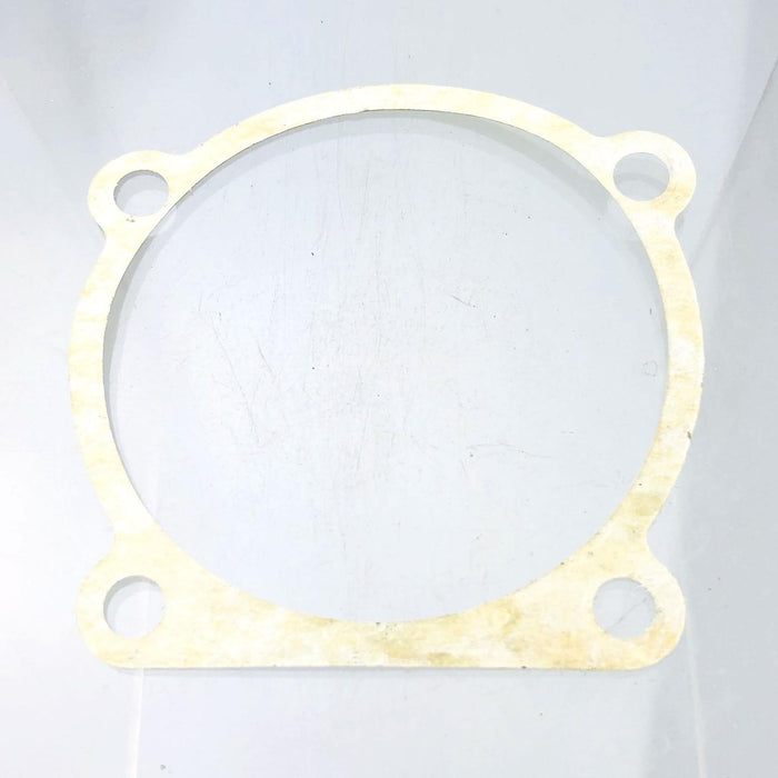 Tecumseh 510239 Gasket OEM New Old Stock NOS Replaced by 510239A 1