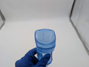 Estic EHC-PCP02 Protective Cover for Estic Handy 2000 Series Nut Runners 3