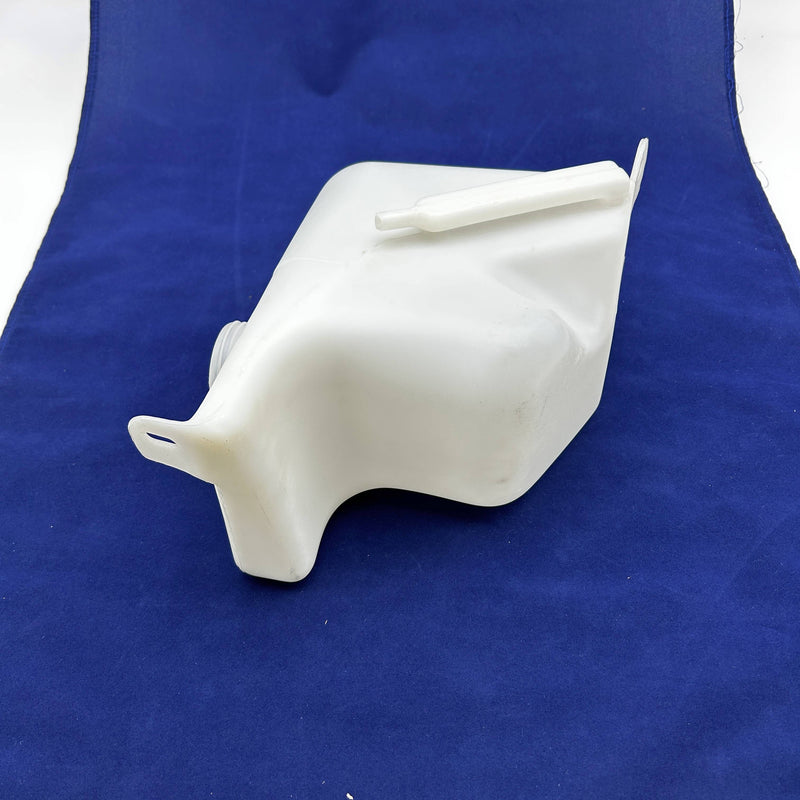 Mopar 52005183 Engine Coolant Reservoir OEM New Old Stock NOS No Cap 11