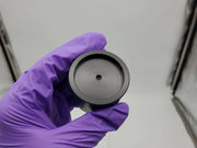 TY00591-03363-81 Piston Brake for Toyota Forklifts Star Lift 4