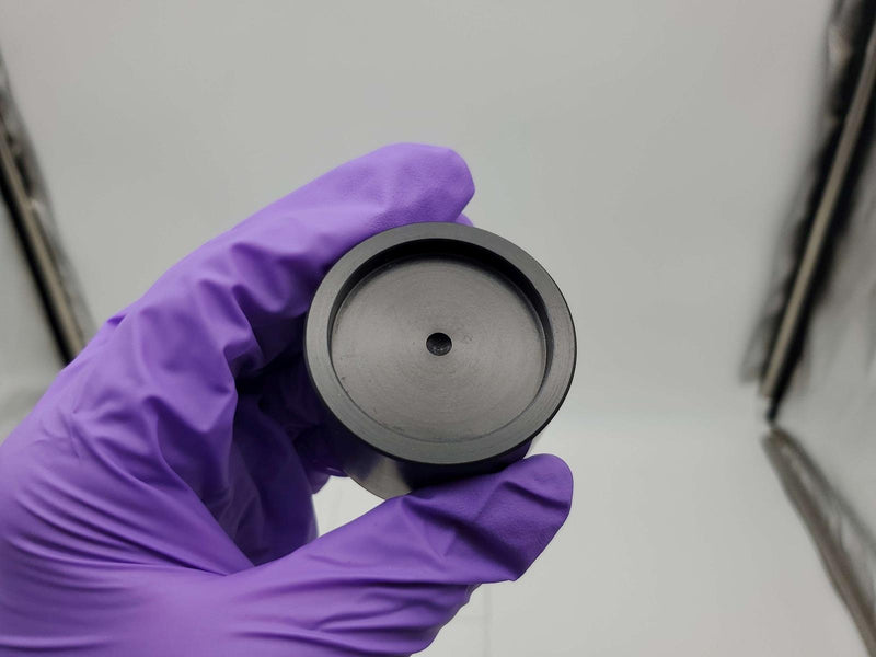 TY00591-03363-81 Piston Brake for Toyota Forklifts Star Lift 4