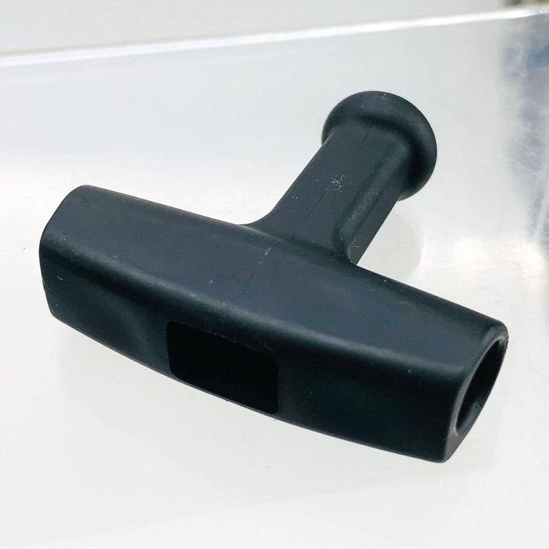 Poulan 530027569 Starter Handle for Chainsaw Trimmer OEM NOS Replaces 530026735
