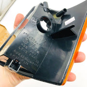 Mopar 56005104 Lamp Park Front OEM NOS 1991-93 Jeep Grand Cherokee 3