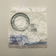 SKF 32013 XAV Bearing Seal Nilos Rings M/5902579 UPC 7316578006867 5