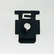 AMC Jeep 4004058 Nut Spring for Interior Trim Parts Door Panel OEM NOS Loose 1