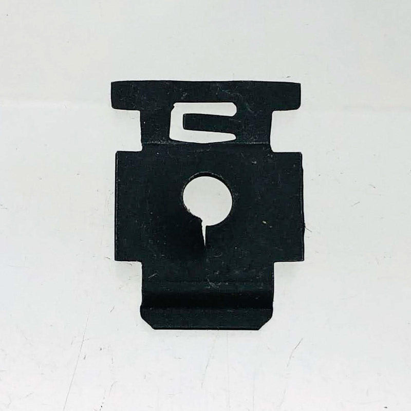 AMC Jeep 4004058 Nut Spring for Interior Trim Parts Door Panel OEM NOS Loose 1