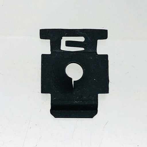 AMC Jeep 4004058 Nut Spring for Interior Trim Parts Door Panel OEM NOS Loose 1