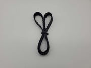 Bando 285L075 Timing Belt 3/8" Pitch 76 Teeth 3/4" W 28.5" L Synchro-Link 2