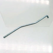 Lawn-Boy 604297 Rod OEM New Old Stock NOS Loose No Pkg 1
