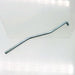 Lawn-Boy 604297 Rod OEM New Old Stock NOS Loose No Pkg 1