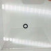 Mopar 8132899 O Ring for Reverse Shift Arm OEM NOS 1981-86 Jeep T-176/T-177 5