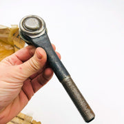 AMC Jeep 3235507 Tie Rod Assembly Group 10.122 OEM New Old Stock NOS Open 7