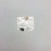 Poulan 530027523 Retainer for Trimmer OEM New Old Stock NOS Sealed 5