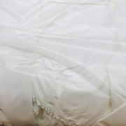 Dupont NG500SWH00020000 Disposable Sleeves ProShield 60 White Size UNI 200pcs 6