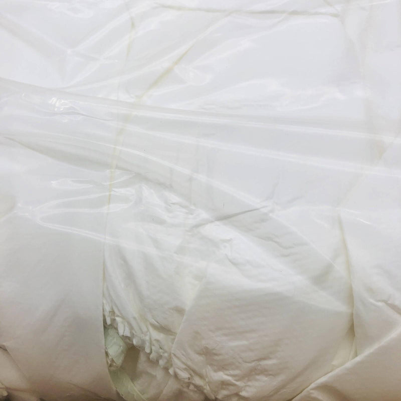 Dupont NG500SWH00020000 Disposable Sleeves ProShield 60 White Size UNI 200pcs 6