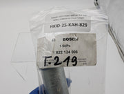 Rexroth 1822124006 Ball Eye Rod End M20x1,5 20mm ID 77mm Length 6