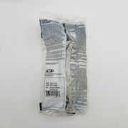 PIP 250-01-0902 Safety Glasses Zenon Z12 Indoor Outdoor Anti Scratch Clear 12pr 7