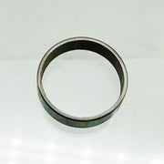 Tanaka 34237711200 Collar for Trimmer OEM New Old Stock NOS 7