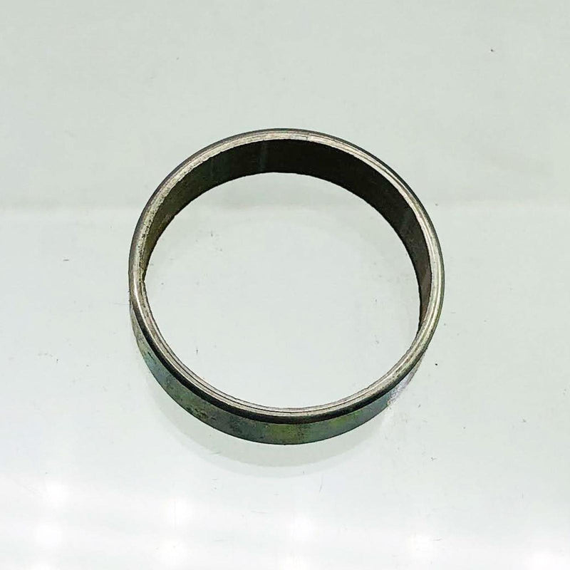 Tanaka 34237711200 Collar for Trimmer OEM New Old Stock NOS 7