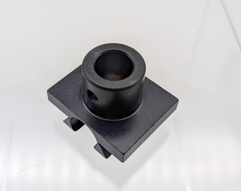 Hardinge ST 0011228 Slide Tool Assembly OEM Machine Tool Part 1