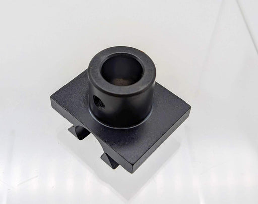 Hardinge ST 0011228 Slide Tool Assembly OEM Machine Tool Part 1