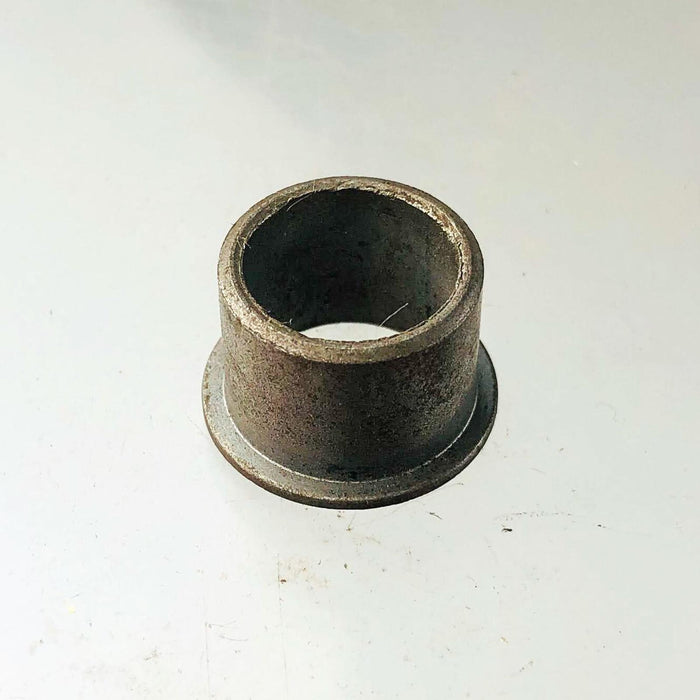 Ariens Gravely 035958 Flange Bushing .50x.63x.50x.75 NOS Replcd 05502100 1